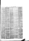 Cornish Echo and Falmouth & Penryn Times Saturday 17 October 1863 Page 7