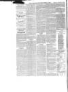 Cornish Echo and Falmouth & Penryn Times Saturday 24 October 1863 Page 4