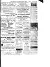 Cornish Echo and Falmouth & Penryn Times Saturday 24 October 1863 Page 5