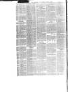 Cornish Echo and Falmouth & Penryn Times Saturday 24 October 1863 Page 8