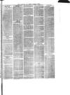 Cornish Echo and Falmouth & Penryn Times Saturday 31 October 1863 Page 3