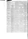 Cornish Echo and Falmouth & Penryn Times Saturday 31 October 1863 Page 4