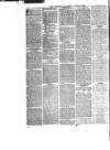 Cornish Echo and Falmouth & Penryn Times Saturday 31 October 1863 Page 6