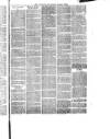 Cornish Echo and Falmouth & Penryn Times Saturday 31 October 1863 Page 7