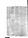Cornish Echo and Falmouth & Penryn Times Saturday 07 November 1863 Page 2