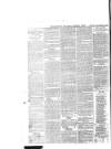 Cornish Echo and Falmouth & Penryn Times Saturday 07 November 1863 Page 4