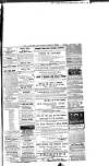 Cornish Echo and Falmouth & Penryn Times Saturday 07 November 1863 Page 5