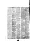 Cornish Echo and Falmouth & Penryn Times Saturday 07 November 1863 Page 6