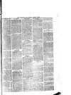 Cornish Echo and Falmouth & Penryn Times Saturday 07 November 1863 Page 7
