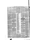 Cornish Echo and Falmouth & Penryn Times Saturday 07 November 1863 Page 8