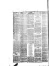 Cornish Echo and Falmouth & Penryn Times Saturday 14 November 1863 Page 2