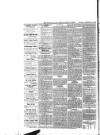 Cornish Echo and Falmouth & Penryn Times Saturday 14 November 1863 Page 4