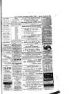 Cornish Echo and Falmouth & Penryn Times Saturday 14 November 1863 Page 5