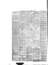 Cornish Echo and Falmouth & Penryn Times Saturday 14 November 1863 Page 6