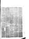 Cornish Echo and Falmouth & Penryn Times Saturday 14 November 1863 Page 7