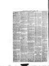 Cornish Echo and Falmouth & Penryn Times Saturday 14 November 1863 Page 8