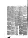 Cornish Echo and Falmouth & Penryn Times Saturday 21 November 1863 Page 2