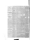 Cornish Echo and Falmouth & Penryn Times Saturday 21 November 1863 Page 4