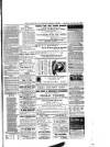 Cornish Echo and Falmouth & Penryn Times Saturday 21 November 1863 Page 5