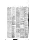 Cornish Echo and Falmouth & Penryn Times Saturday 21 November 1863 Page 6
