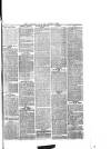 Cornish Echo and Falmouth & Penryn Times Saturday 21 November 1863 Page 7