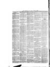 Cornish Echo and Falmouth & Penryn Times Saturday 21 November 1863 Page 8