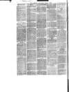 Cornish Echo and Falmouth & Penryn Times Saturday 28 November 1863 Page 2