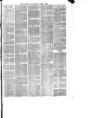 Cornish Echo and Falmouth & Penryn Times Saturday 28 November 1863 Page 3