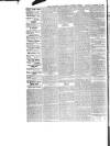 Cornish Echo and Falmouth & Penryn Times Saturday 28 November 1863 Page 4