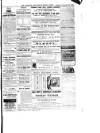 Cornish Echo and Falmouth & Penryn Times Saturday 28 November 1863 Page 5