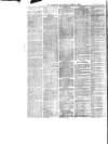 Cornish Echo and Falmouth & Penryn Times Saturday 28 November 1863 Page 6