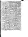 Cornish Echo and Falmouth & Penryn Times Saturday 28 November 1863 Page 7