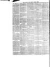 Cornish Echo and Falmouth & Penryn Times Saturday 28 November 1863 Page 8