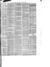 Cornish Echo and Falmouth & Penryn Times Saturday 05 December 1863 Page 3