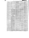 Cornish Echo and Falmouth & Penryn Times Saturday 05 December 1863 Page 6