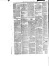 Cornish Echo and Falmouth & Penryn Times Saturday 05 December 1863 Page 8