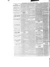 Cornish Echo and Falmouth & Penryn Times Saturday 12 December 1863 Page 4