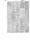 Cornish Echo and Falmouth & Penryn Times Saturday 12 December 1863 Page 5