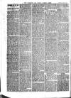 Cornish Echo and Falmouth & Penryn Times Saturday 02 January 1864 Page 2