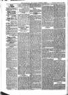 Cornish Echo and Falmouth & Penryn Times Saturday 02 January 1864 Page 4