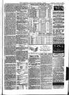 Cornish Echo and Falmouth & Penryn Times Saturday 02 January 1864 Page 5