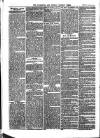 Cornish Echo and Falmouth & Penryn Times Saturday 02 January 1864 Page 6