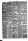 Cornish Echo and Falmouth & Penryn Times Saturday 06 February 1864 Page 2