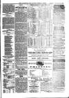 Cornish Echo and Falmouth & Penryn Times Saturday 06 February 1864 Page 5