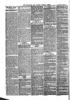 Cornish Echo and Falmouth & Penryn Times Saturday 06 February 1864 Page 6