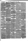 Cornish Echo and Falmouth & Penryn Times Saturday 06 February 1864 Page 7