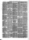 Cornish Echo and Falmouth & Penryn Times Saturday 20 February 1864 Page 2