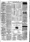 Cornish Echo and Falmouth & Penryn Times Saturday 20 February 1864 Page 5