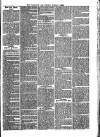 Cornish Echo and Falmouth & Penryn Times Saturday 20 February 1864 Page 7