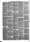 Cornish Echo and Falmouth & Penryn Times Saturday 20 February 1864 Page 8